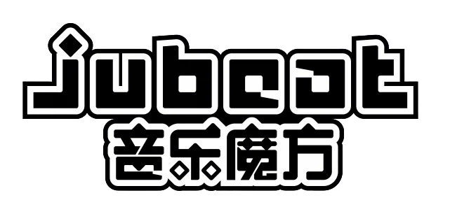 jubeat 音乐魔方